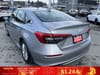 7 thumbnail image of  2022 Honda Civic Sedan EX
