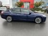 3 thumbnail image of  2014 Honda Accord Hybrid Touring