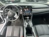 11 thumbnail image of  2020 Honda Civic Sedan Touring
