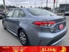 6 thumbnail image of  2020 Toyota Corolla Hybrid