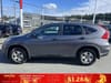 8 thumbnail image of  2016 Honda CR-V LX