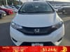 10 thumbnail image of  2015 Honda Fit LX