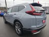 6 thumbnail image of  2021 Honda CR-V Touring