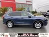 3 thumbnail image of  2023 Honda CR-V EX-L