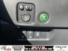 14 thumbnail image of  2024 Honda Passport Black Edition