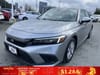 9 thumbnail image of  2022 Honda Civic Sedan EX