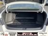 9 thumbnail image of  2022 Honda Civic Sedan LX