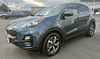 11 thumbnail image of  2020 Kia Sportage LX