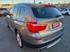 7 thumbnail image of  2014 BMW X3 xDrive28i