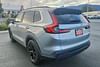 11 thumbnail image of  2023 Honda CR-V Sport