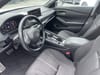 11 thumbnail image of  2023 Honda Accord Hybrid Sport
