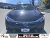 10 thumbnail image of  2016 Honda Civic Sedan Touring