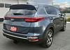 5 thumbnail image of  2020 Kia Sportage LX