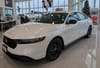 6 thumbnail image of  2025 Honda Accord Sedan SE