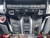 14 thumbnail image of  2024 Honda Odyssey EX-L