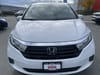 10 thumbnail image of  2024 Honda Odyssey EX-L