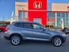 3 thumbnail image of  2014 BMW X3 xDrive28i