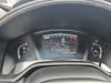 18 thumbnail image of  2021 Honda CR-V Touring