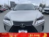 9 thumbnail image of  2020 Lexus NX NX 300