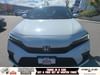 9 thumbnail image of  2022 Honda Civic Sedan Touring