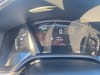 13 thumbnail image of  2020 Honda CR-V Touring