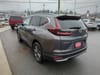7 thumbnail image of  2020 Honda CR-V EX-L