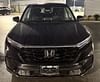 10 thumbnail image of  2023 Honda CR-V EX-L