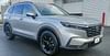 2023 Honda CR-V Sport