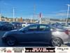 8 thumbnail image of  2021 Honda Civic Sedan EX