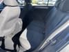 13 thumbnail image of  2012 Volkswagen Golf Comfortline