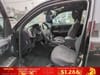 17 thumbnail image of  2019 Toyota Tacoma SR5