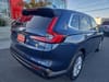 4 thumbnail image of  2023 Honda CR-V EX-L