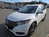 9 thumbnail image of  2022 Honda HR-V Sport