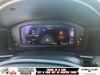 12 thumbnail image of  2022 Honda Civic Sedan Touring