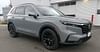 2023 Honda CR-V Sport-B