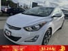 9 thumbnail image of  2016 Hyundai Elantra Limited