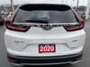 9 thumbnail image of  2020 Honda CR-V Touring