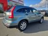 4 thumbnail image of  2010 Honda CR-V LX
