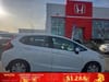 3 thumbnail image of  2015 Honda Fit LX