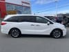 3 thumbnail image of  2024 Honda Odyssey EX-L