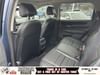 17 thumbnail image of  2023 Honda CR-V EX-L