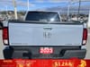 6 thumbnail image of  2023 Honda Ridgeline Touring