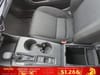 23 thumbnail image of  2022 Honda Civic Sedan LX
