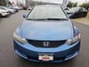 10 thumbnail image of  2009 Honda Civic Cpe EX-L