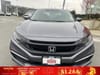 10 thumbnail image of  2020 Honda Civic Sedan LX