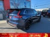 4 thumbnail image of  2023 Honda CR-V Hybrid Touring