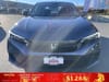 8 thumbnail image of  2023 Honda Civic Sedan EX-B