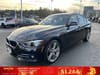 8 thumbnail image of  2017 BMW 3 Series 330i xDrive