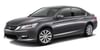 1 placeholder image of  2013 Honda Accord Sedan Touring