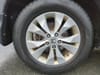 12 thumbnail image of  2013 Honda CR-V EX